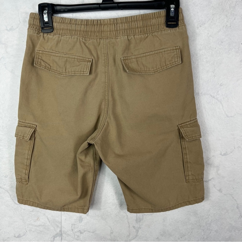 [H&M] - Picture 2 of 2